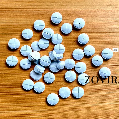 Zovirax pomada oftalmica precio